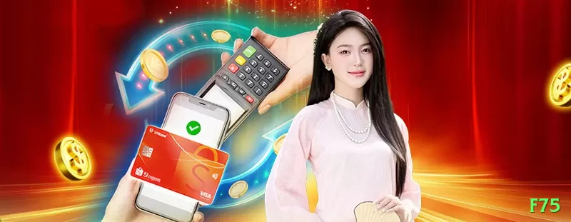 8kg Casino Master v3.5.7 Screenshot 1