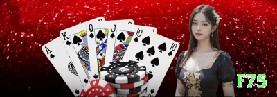 91000 Elite 2024 Screenshot 1 - f75 ⚽🎰 Apostas em futebol são empolgantes e imprevisíveis; jogue com responsabilidade e sem tentar recuperar prejuízo. 💸