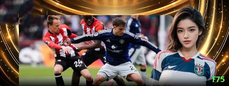 Screenshot - f75 🎰✨ Feature drop slots: aumente stake 5x quando feature “devendo” >200 spins — estatística recompensa! 📊🤑