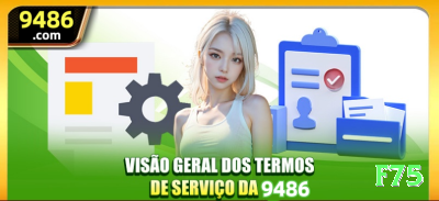 944bet APK Master v5.5.3 Screenshot 2 - f75 🎰✨ Feature buy hunter: compre bônus só quando o jackpot ou multiplicador médio histórico está inflado — expectativa positiva pura! 🤑📈