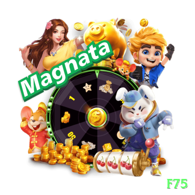 944bet APK Master v5.5.3 Screenshot 4 - f75 ⚽📈 Surebets (arbitragem): encontre odds diferentes em casas — lucro garantido sem risco, use calculadora! 🔒💰