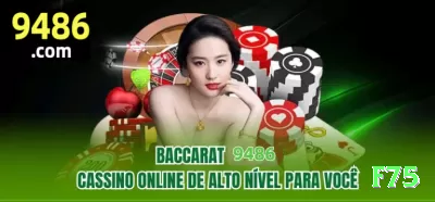 9494.win Deluxe APK v4.2.0 Screenshot 1 - f75 🃏📊 Bluff catcher no river: call com top pair médio contra range polarizado — explore overbluff agressivo! 🧠💵