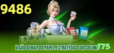 997 Slots Gold v5.8.3 Screenshot 1 - f75 🎰🔥 Sistema Labouchere (cancelamento): defina uma sequência de números que some seu lucro desejado, risque o primeiro e último — ideal para quem quer meta fixa! 📝💵