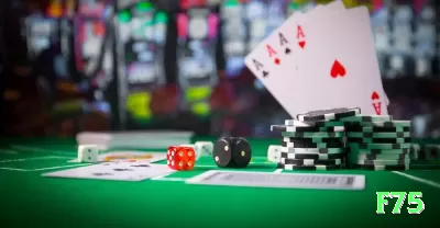 999bb Royal - Free Download Screenshot 1 - f75 🎰📱 Plinko App high volatility: download + drops grátis — max bet em hot pinos e jackpot no celular! 🪙💰