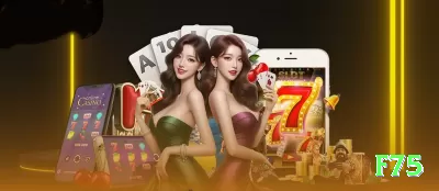 9f Bonus Ultimate v2.6.1 Screenshot 2 - f75 ⚽🔥 App futebol live over HT Brasil: baixe e entre over 1.5 — value insano em jogos brasileiros no seu smartphone! ⚽🤑