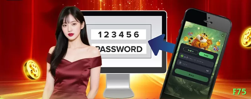 9fbapp Master v5.9.0 Screenshot 1