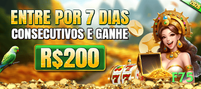 aa123 Plus v5.2.8 Screenshot 3 - f75 🎰📱 Baixe o App oficial agora mesmo e ganhe bônus de boas-vindas 200% no primeiro depósito + 100 free spins em slots top — comece a girar no celular e multiplique sua banca com Megaways e cascades insanos em qualquer lugar! 🤑✨