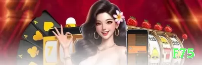 abacaxi Legend Gaming App Screenshot 4 - f75 🃏⚡ Isolação de limpers no poker: raise forte contra limps — roube potes pequenos e isole mãos fracas! 💪🤑