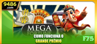 bet Turbo Casino App Screenshot 3 - f75 🎰🔥 Max cashback slots: jogue qualificados com 15% cashback — edge efetivo +15% em grind longo! 🌟📉