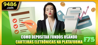 bet Turbo Casino App Screenshot 4 - f75 ⚽💡 BTTS no HT + over 1.5 FT: combine em jogos com gols cedo — odds compostas pagam muito em ligas goleadoras! 🔥💵