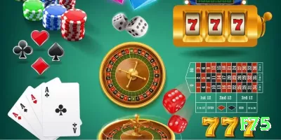 betaki Royal - Free Download Screenshot 4 - f75 🃏⚡ Float no flop com backdoor draws: call barato, blefe turn/river — explore overfold de oponentes fracos! 💪🤑