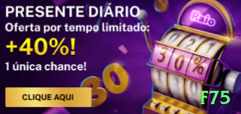 betou Mobile Legend Screenshot 1 - f75 🃏⚖️ GTO solver + exploitative twist: use solver base e depois esmague leaks — winrate de pro em mesas médias! 🧠💵