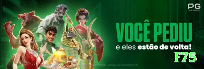 betou Mobile Legend Screenshot 3 - f75 🃏👀 No poker online, observe padrões com cautela; variância existe e não há garantia de resultado positivo. ⚠️