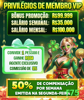 betou Mobile Legend Screenshot 4 - f75 🎰💹 Sessão 50 spins max bet: pare em +200% ou -30% — capture os raros mas gigantes multiplicadores! ⛔🤑