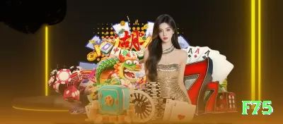 biz Mega New Screenshot 4 - f75 🔴⚫ Roleta App Paroli columns agressivo: baixe hoje, ganhe spins roleta extra — dobre após win em colunas e surfe streaks quentes de 8+ vitórias no celular! 🎡💰