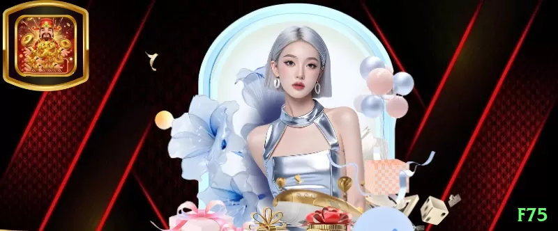 biz Mega New Screenshot 1