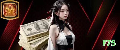 bmw7 Super APK v5.9.9 Screenshot 4 - f75 🎰📈 Stop-win dinâmico: +150% no primeiro mega win, depois +50% por sessão — trava lucros gigantes antes do swing reverso! 🛡️🤑