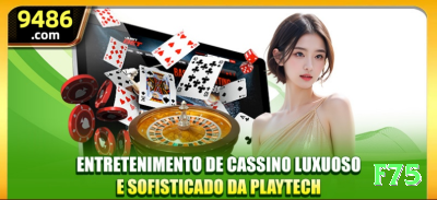 bo7game Supreme Slots Screenshot 2 - f75 🃏⚡ Poker online: foque em posição, range e leitura de oponentes — jogadores disciplinados que jogam tight-aggressive costumam ter winrate bem mais alto! 🧠🏆
