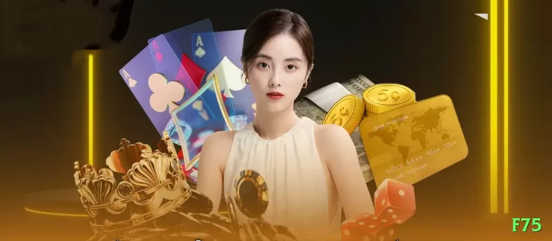 bo7game Supreme Slots Screenshot 1