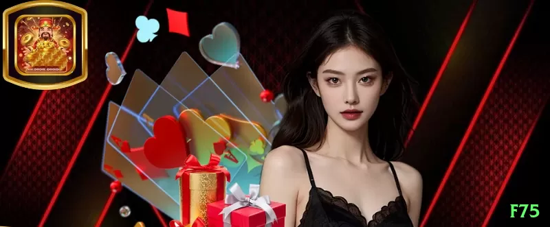 Screenshot - f75 ✈️📈 Aviator martingale light: dobre após perda, cash out 3x — recuperação suave com potencial alto! 💸🔥