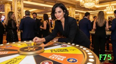 br622 Mobile Deluxe Screenshot 2 - f75 🎰🌀 Baccarat App streak: baixe + bônus streak — aposte banker após 5 seguidos e lucre fortunas! 📊🔥