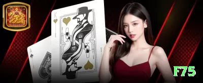 br798 Live Max Screenshot 4 - f75 🃏⚡ Blackjack App surrender + deviation charts: download + modo treino ilimitado — reduza house edge para 0.2% e grind pro level no seu celular! 📉🤑