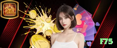 bra258 Casino Turbo v1.1.3 Screenshot 2 - f75 🔴⚫ Roleta App Paroli columns: baixe agora, ganhe spins roleta — dobre após win e surfe streaks quentes no seu App! 🎡💰