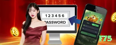 bra258 Casino Turbo v1.1.3 Screenshot 3 - f75 🎰✨ Trigger bet secreto: aumente 5x stake após 80-120 spins sem feature — probabilidade estatística favorece o próximo hit! 🌟📉