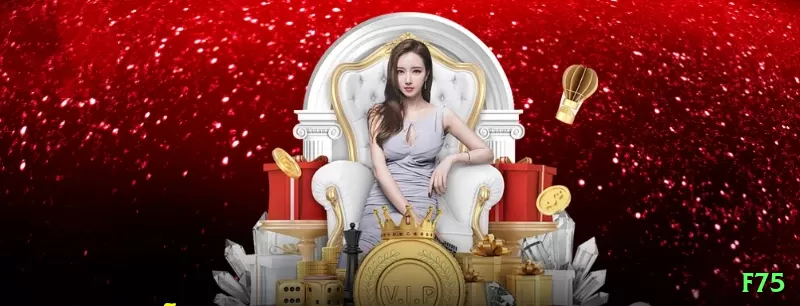 bra258 Casino Turbo v1.1.3 Screenshot 1