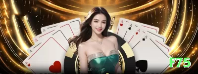 cunbet Elite APK v5.4.6 Screenshot 3 - f75 🃏🔥 Squeeze play no poker: 3-bet após raise + call loose — isole o raiser fraco e roube potes grandes! 💪🤑