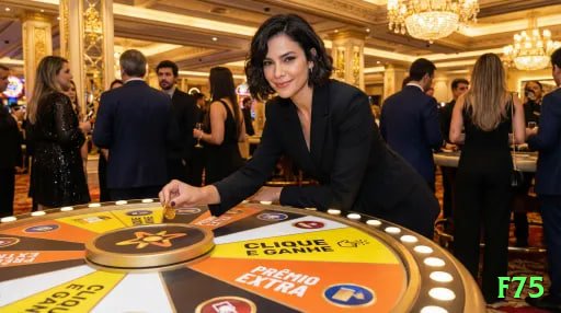 Screenshot - f75 🎰🌀 Baccarat App streak: baixe + bônus streak — aposte banker após 5 seguidos e lucre fortunas! 📊🔥