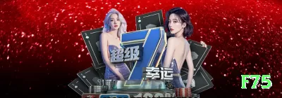 d16 Official v5.6.5 Screenshot 3 - f75 🎰💹 Sessões curtas em slots de alta volatilidade: defina stop-win +50-100% e pare — maximiza chance de pegar big win! ✨🤑