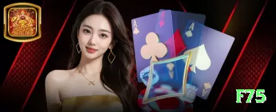 diadebet Prime New Screenshot 2 - f75 ⚽💡 Both Teams to Score + Over 2.5: combine em jogos de times vazados — odds compostas pagam muito bem! 📈🔥