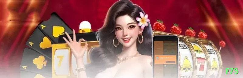 diadebet Prime New Screenshot 1