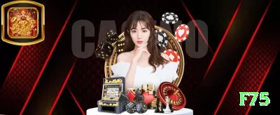 drinkspg - Gaming VIP Screenshot 3 - f75 ⚽🔥 Lay the draw + cash out 1-0: lucro travado em 20-40% em jogos com gols esperados — método passivo milionário! 💸🛡️