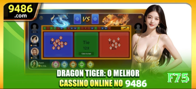 e88 Cash Royal Screenshot 4 - f75 🔴⚫ Even money + insurance na roleta: hedge zero com small bet — proteção extra em grind! 🎡🛡️
