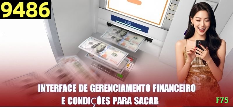 eagleeyepg - Pro v3.9.6 Screenshot 1