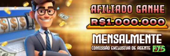 Screenshot - f75 🎲💹 Crash App auto + manual override: baixe + free rounds R — grind 200 rounds/hora com cash out 8x-20x, compounding selvagem que leva de R0 a Rk em semanas! 📉🔥