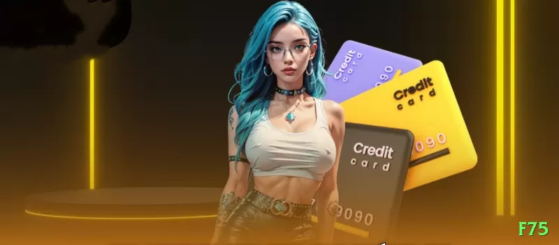 Screenshot - f75 ⚽💡 Corners handicap -2.5: aposte em times dominantes — value em jogos com pressão constante! 📊🤑