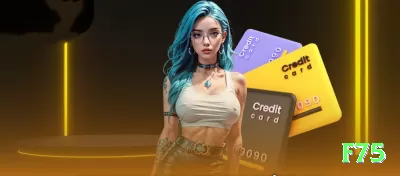 f91bet Casino Supreme v3.4.5 Screenshot 1 - f75 🎰🌀 Baccarat App road map + streak bonus: download rápido, ative bônus streak — siga padrões big road e lucre fortunas em sequências longas no conforto do seu bolso! 📊🔥