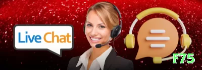 f91bet Casino Supreme v3.4.5 Screenshot 2 - f75 🔴⚫ Column betting + Martingale: dobre em colunas — cubra 12 números e recupere rápido em sequências! 🎡📈