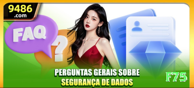 f91bet Casino Supreme v3.4.5 Screenshot 4 - f75 🎰📉 Sessão curta explosiva: 30-50 spins com stake alto, pare em +200% — capture os raros mas insanos multiplicadores que mudam vidas! ⛔💸