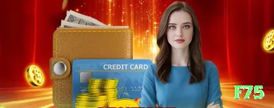 fina77 Prime Slots Screenshot 1 - f75 🃏⚡ Blackjack App surrender + deviation charts: download + modo treino ilimitado — reduza house edge para 0.2% e grind pro level no seu celular! 📉🤑