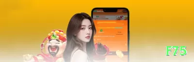 fina77 Prime Slots Screenshot 3 - f75 🟢🎥 Apostas ao vivo são emocionantes; defina limites antes de começar e mantenha o autocontrole. 💸