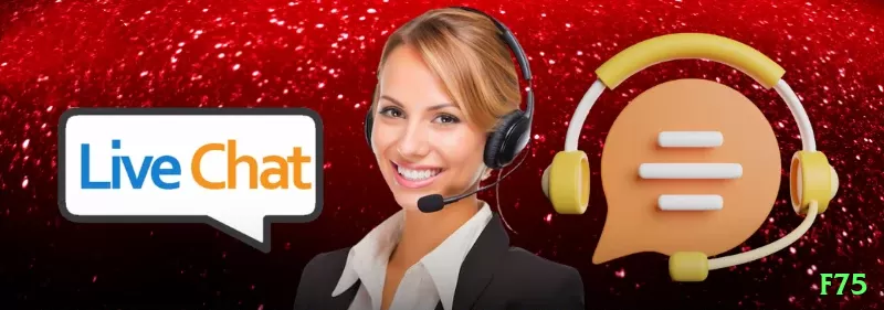 Screenshot - f75 🃏⚡ Blackjack App perfect pairs side: download + bônus pairs — 30:1 em pares altos e upside louco no celular! ✨💵