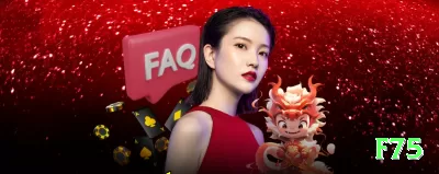 funguspg Legend Brasil Screenshot 3 - f75 ✈️⚡ Aviator 10x+ chase: cash out parcial em 4x, deixe correr — upside ilimitado em rounds loucos! 🌟🤑