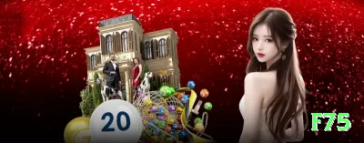 funguspg Legend Brasil Screenshot 4 - f75 🎲🔥 Crash App sequência baixa: download instantâneo, bônus crash — entre após 1.3x runs e pegue multipliers altos! 📈🤑