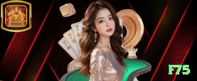 g6bet APK Royal v5.3.1 Screenshot 1 - f75 🔴⚫ Roleta App James Bond + progression: download instantâneo, bônus roleta extra — cubra quase toda a mesa e transforme small wins constantes em bankroll gigante no seu bolso! 🎡💵