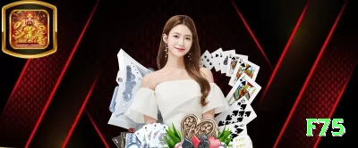 g6bet APK Royal v5.3.1 Screenshot 3 - f75 💣📉 Mines App 12 tiles cash out: download e cash out 60x — método passivo para crescimento constante no smartphone! 💣🤑