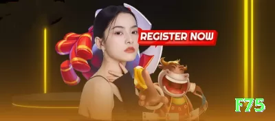 ganhe888 - Slots King Screenshot 1 - f75 🎰✨ Plinko App center pinos hot: download + free drops — aposte quando favorece centro e multiplique 2000x+ no seu bolso! 🪙🔥